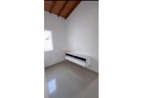 Apartamentos, Venta, Ciudad Jardín - $495.000.000