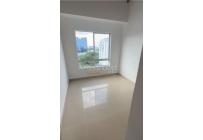 Apartamentos, Venta, Ciudad Jardín - $495.000.000