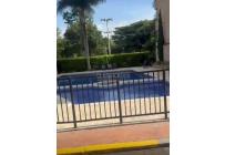 Apartamentos, Venta, Ciudad Jardín - $495.000.000