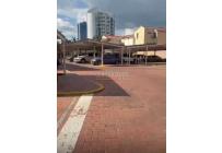 Apartamentos, Venta, Ciudad Jardín - $495.000.000