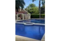 Apartamentos, Venta, Ciudad Jardín - $495.000.000