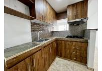 Apartamentos, Venta, Ciudad Pacifica - $230.000.000