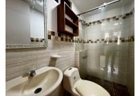 Apartamentos, Venta, Ciudad Pacifica - $230.000.000