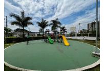 Apartamentos, Venta, Ciudad Pacifica - $230.000.000