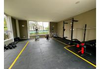 Apartamentos, Venta, Ciudad Pacifica - $230.000.000