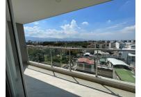 Apartamentos, Venta, Valle del Lili - $560.000.000