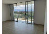 Apartamentos, Venta, Valle del Lili - $560.000.000