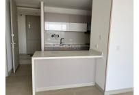 Apartamentos, Venta, Valle del Lili - $560.000.000