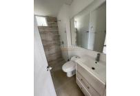 Apartamentos, Venta, Valle del Lili - $560.000.000