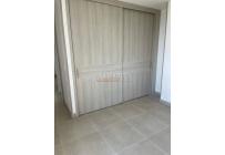 Apartamentos, Venta, Valle del Lili - $560.000.000