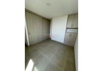 Apartamentos, Venta, Valle del Lili - $560.000.000