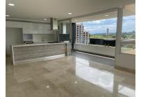 Apartamentos, Venta, Pance - $990.000.000