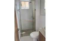 Apartamentos, Venta, Pance - $990.000.000