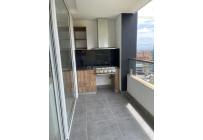 Apartamentos, Venta, Pance - $990.000.000