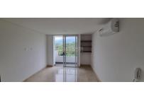 Apartamentos, Venta, Pance - $990.000.000