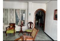 Casas, Venta, Yumbo - $700.000.000