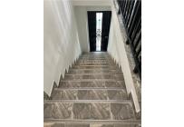 Casas, Venta, Yumbo - $700.000.000