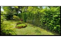 Casas, Venta, Jamundí - $650.000.000