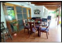 Casas, Venta, Jamundí - $650.000.000