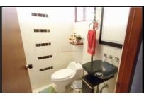 Casas, Venta, Jamundí - $650.000.000