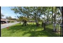 Casas, Venta, Jamundí - $650.000.000