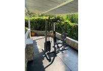 Fincas y Casas Campestres, Venta, Calima (Darién) - $1.300.000.000