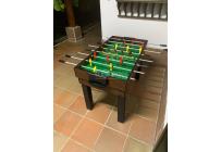 Fincas y Casas Campestres, Venta, Calima (Darién) - $1.300.000.000