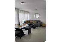 Apartamentos, Venta, Valle del Lili - $380.000.000