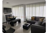 Apartamentos, Venta, Valle del Lili - $380.000.000
