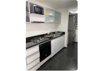 Apartamentos, Venta, Valle del Lili - $380.000.000