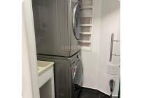 Apartamentos, Venta, Valle del Lili - $380.000.000