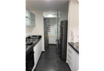 Apartamentos, Venta, Valle del Lili - $380.000.000