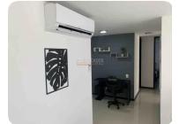 Apartamentos, Venta, Valle del Lili - $380.000.000