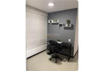 Apartamentos, Venta, Valle del Lili - $380.000.000