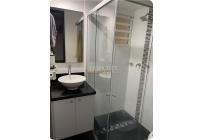 Apartamentos, Venta, Valle del Lili - $380.000.000