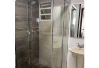 Apartamentos, Venta, Valle del Lili - $380.000.000