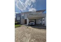 Casas, Venta, Pance - $3.500.000.000