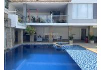 Casas, Venta, Pance - $3.500.000.000