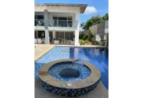 Casas, Venta, Pance - $3.500.000.000