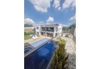 Casas, Venta, Pance - $3.500.000.000