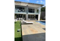 Casas, Venta, Pance - $3.500.000.000