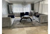 Casas, Venta, Pance - $3.500.000.000