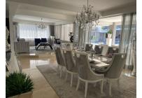 Casas, Venta, Pance - $3.500.000.000