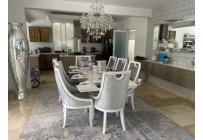 Casas, Venta, Pance - $3.500.000.000