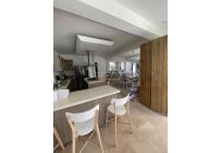 Casas, Venta, Pance - $3.500.000.000