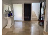 Casas, Venta, Pance - $3.500.000.000