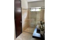 Casas, Venta, Pance - $3.500.000.000