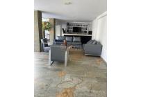 Casas, Venta, Pance - $3.500.000.000