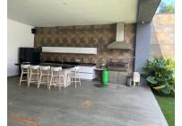 Casas, Venta, Pance - $3.500.000.000