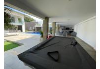 Casas, Venta, Pance - $3.500.000.000